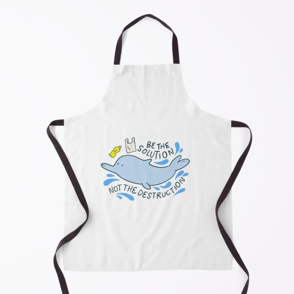 Item preview, earth day designed and sold by paulrommer.