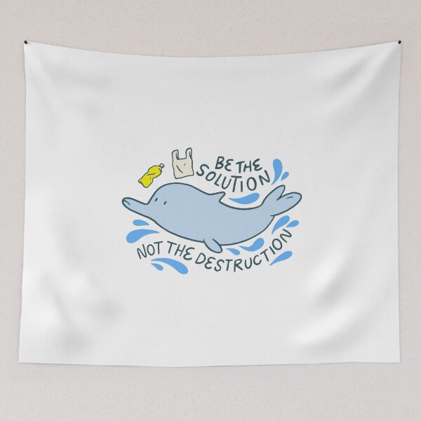 Item preview, earth day designed and sold by paulrommer.