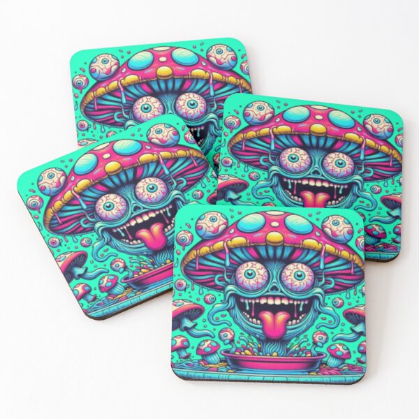 Item preview, Mushroom Psychedelics  designed and sold by Shs-Kenya.