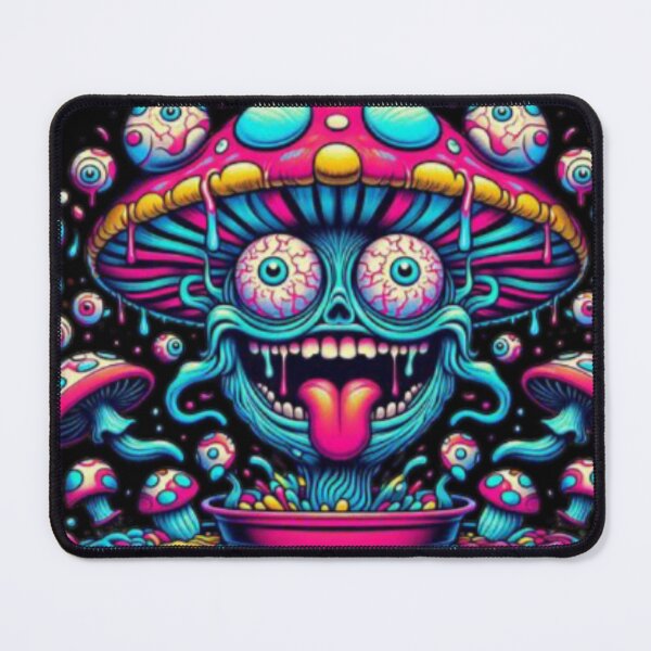Item preview, Mushroom Psychedelics  designed and sold by Shs-Kenya.
