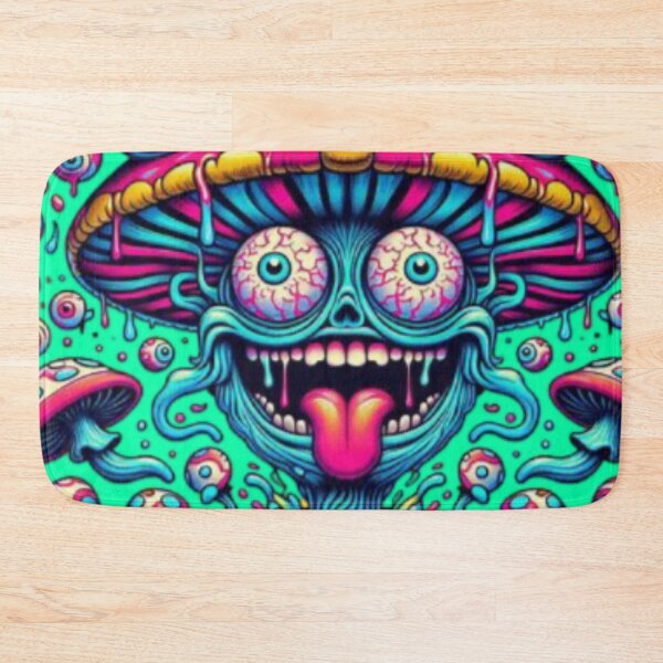 Item preview, Mushroom Psychedelics  designed and sold by Shs-Kenya.