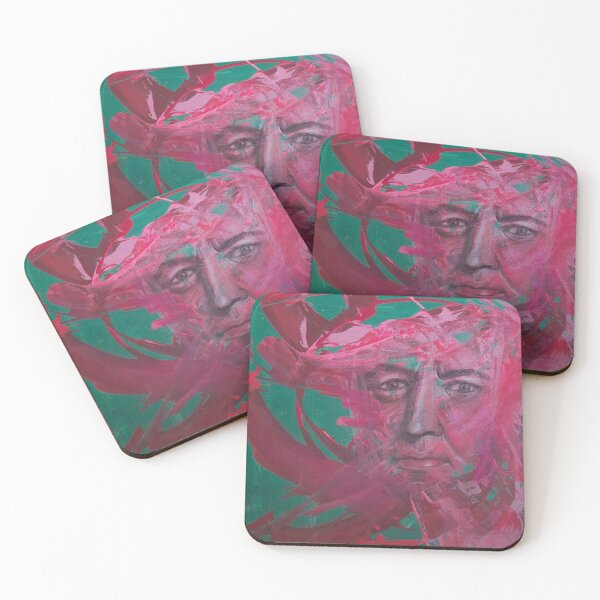 Item preview, Variation designed and sold by AysegulYarimoglu.
