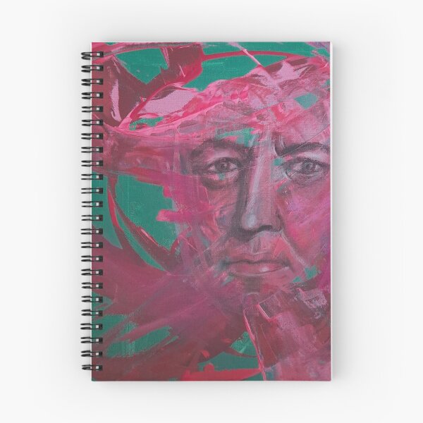 Item preview, Variation designed and sold by AysegulYarimoglu.