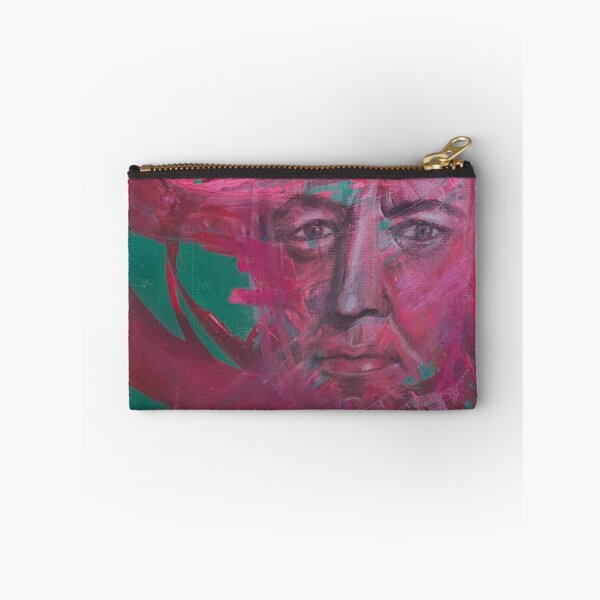 Item preview, Variation designed and sold by AysegulYarimoglu.