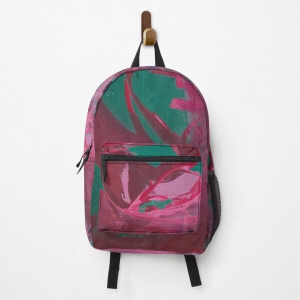 Item preview, Variation designed and sold by AysegulYarimoglu.