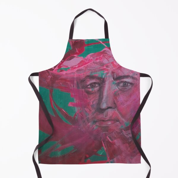 Item preview, Variation designed and sold by AysegulYarimoglu.