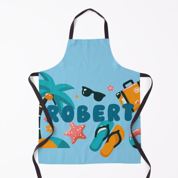 Item preview, Name Robert - personalized designed and sold by karolinahinc.
