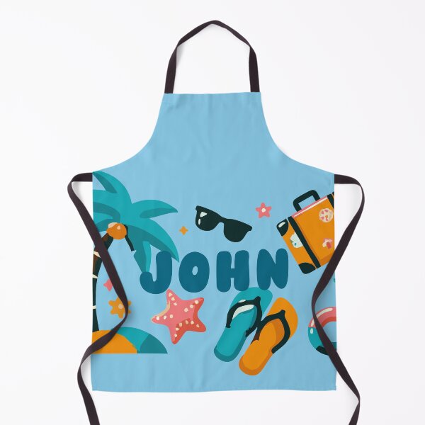 Item preview, Name John - personalized designed and sold by karolinahinc.