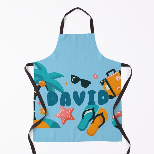 Item preview, Name David - personalized designed and sold by karolinahinc.