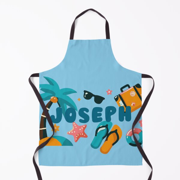 Item preview, Name Joseph - personalized designed and sold by karolinahinc.