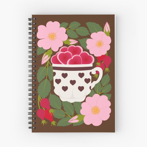 Item preview, Sugar designed and sold by StrawberryHill.