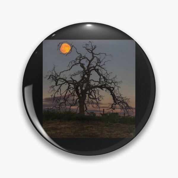 Item preview, Moon Lovers designed and sold by BigDaddyD50.