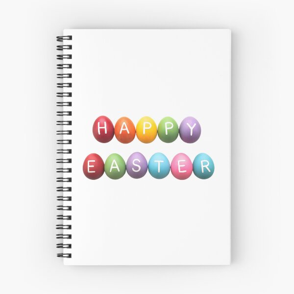 Item preview, Happy Easter  designed and sold by LifmusGoDesigns.