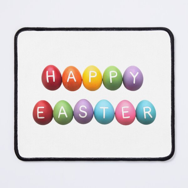 Item preview, Happy Easter  designed and sold by LifmusGoDesigns.