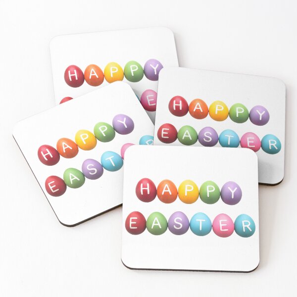 Item preview, Happy Easter  designed and sold by LifmusGoDesigns.