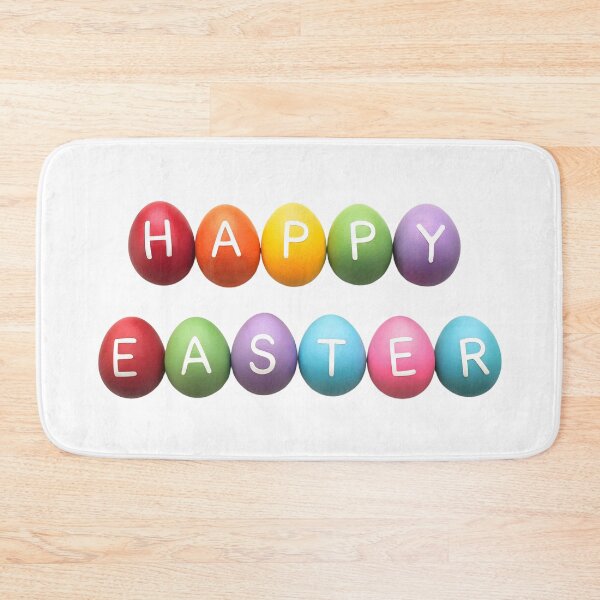 Item preview, Happy Easter  designed and sold by LifmusGoDesigns.