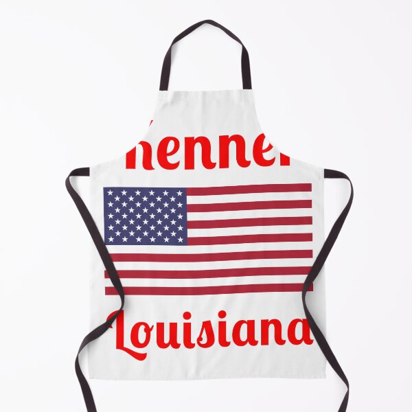 Item preview, Kenner Louisiana - Stylish Prints, designed and sold by Fleetwood1994.