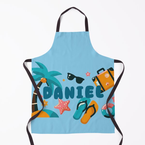 Item preview, Name Daniel - personalized designed and sold by karolinahinc.