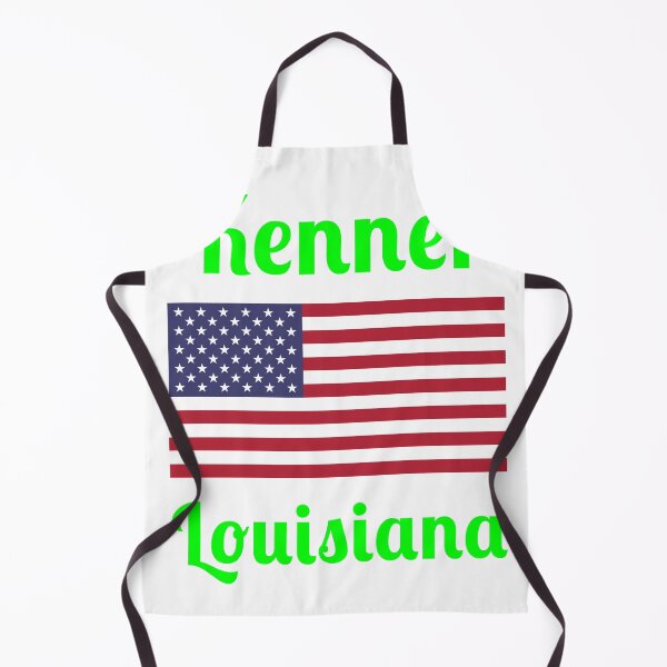 Item preview, Kenner Louisiana - Stylish Prints, designed and sold by Fleetwood1994.
