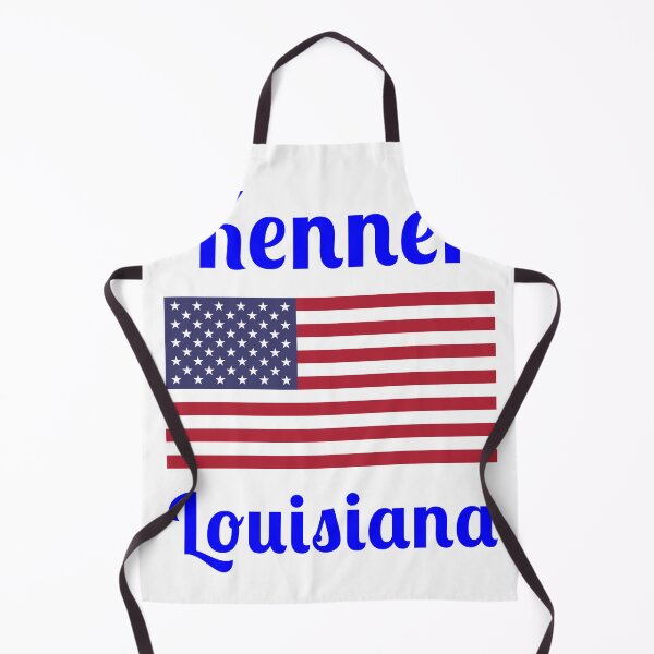 Item preview, Kenner Louisiana - Stylish Prints, designed and sold by Fleetwood1994.