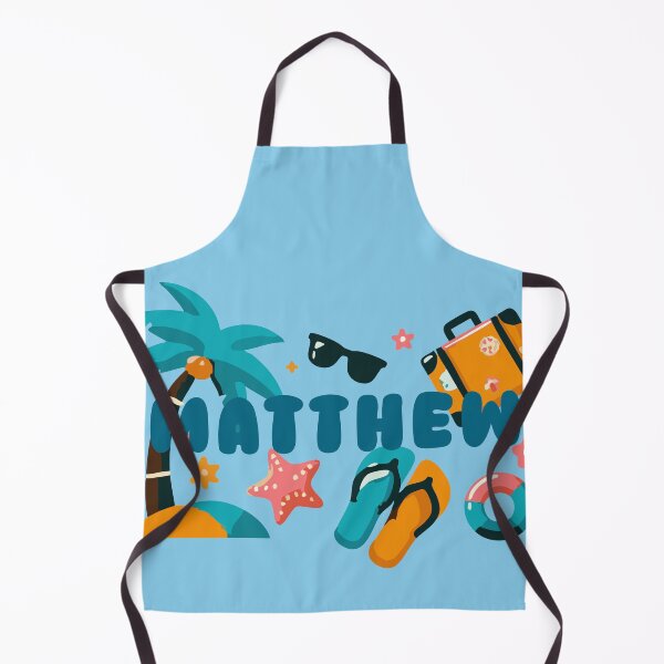 Item preview, Name Matthew - personalized designed and sold by karolinahinc.