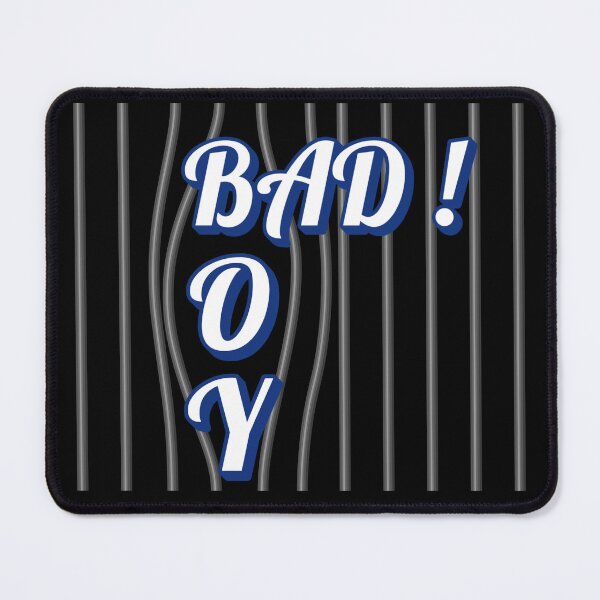 Item preview, Bad boy club designed and sold by damik1984.