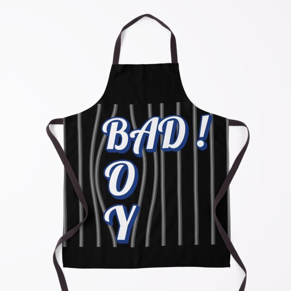 Item preview, Bad boy club designed and sold by damik1984.