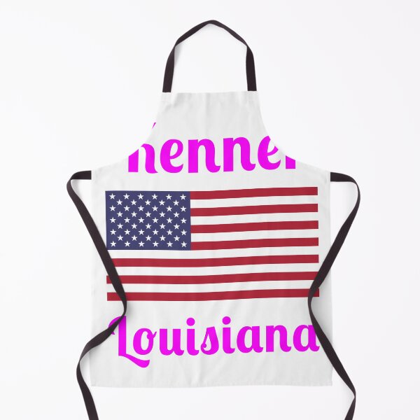 Item preview, Kenner Louisiana - Stylish Prints, designed and sold by Fleetwood1994.