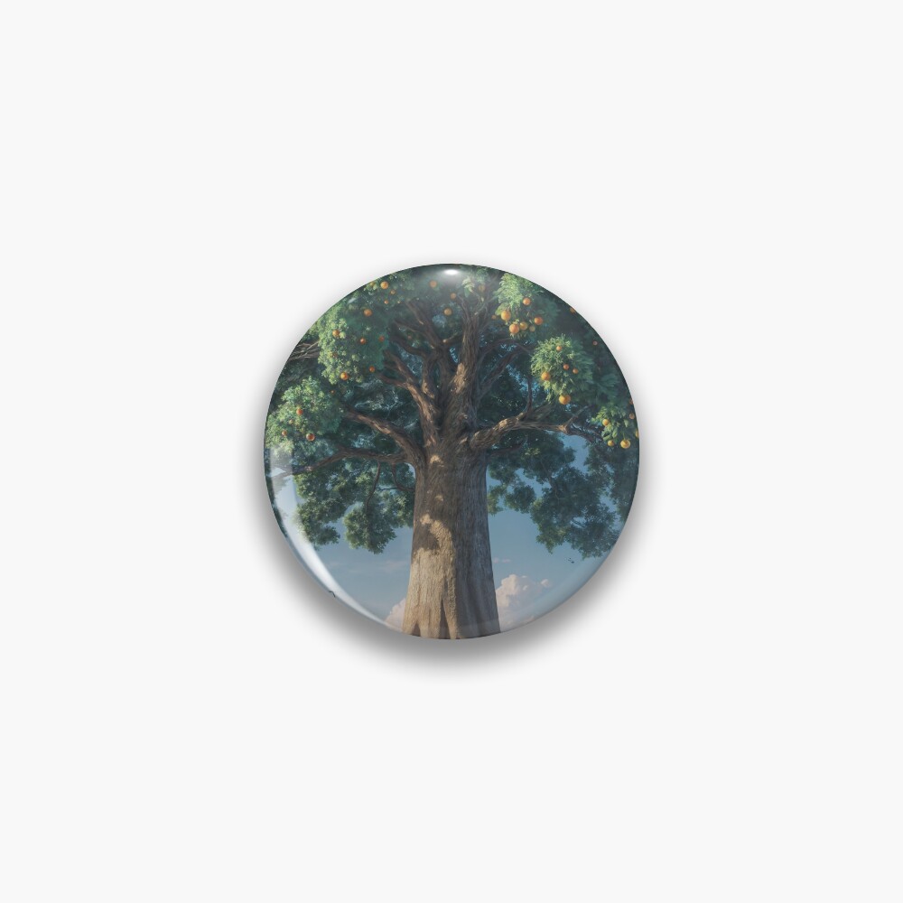Item preview, Pin designed and sold by saeed000.