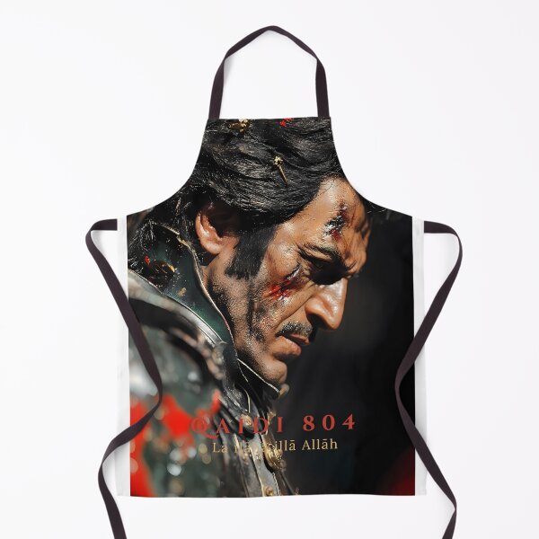 Item preview, Imran Khan: Qaidi 804 designed and sold by NomadicDreamer.