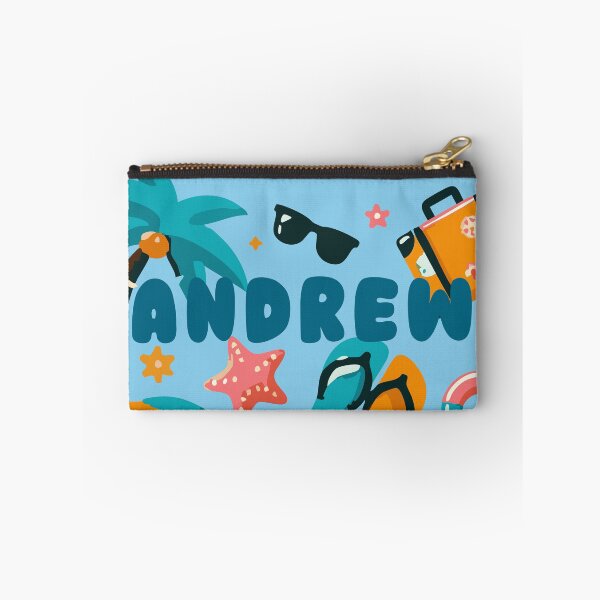 Item preview, Name Andrew - personalized designed and sold by karolinahinc.
