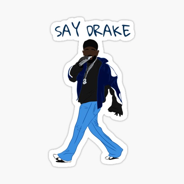 Aperçu de l'œuvre Dis Drake créée et vendue par pepperandboo.