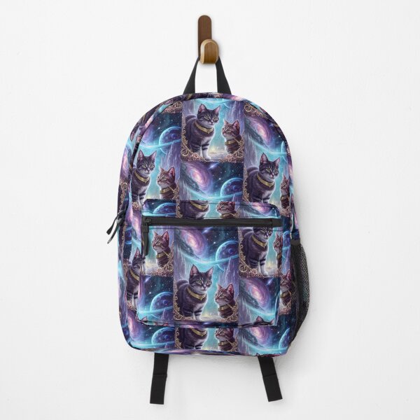 Item preview, Space Cats designed and sold by RaF71PrO.