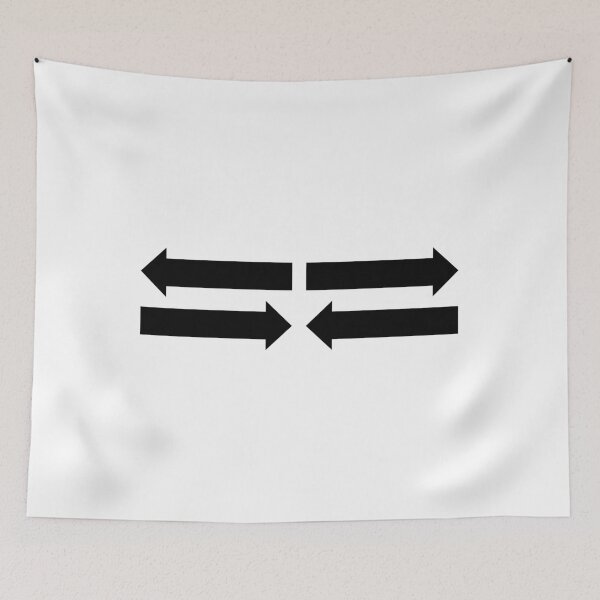 Item preview, Dire Straits - Alchemy Live "Arrows" (as worn by Mark Knopfler) designed and sold by curseofkazar.