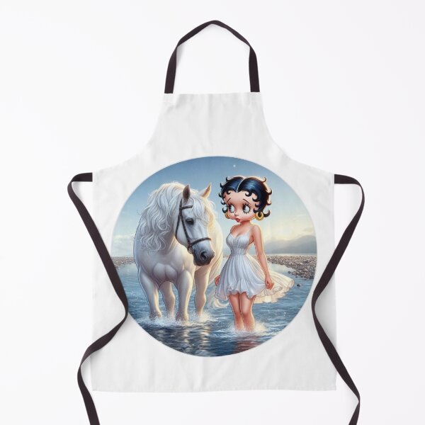 Item preview, BETTY BOOP designed and sold by CHRIST5000.