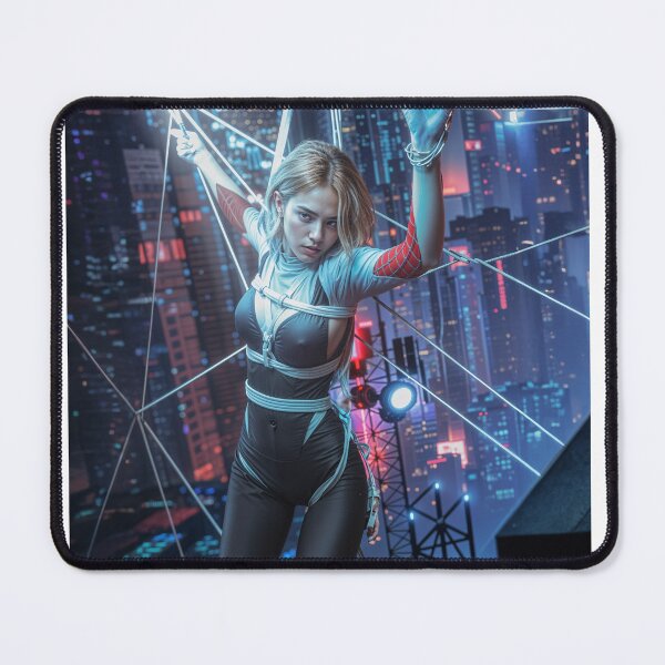 Item preview, Trapped in the Web of Fate designed and sold by creatorzvision.