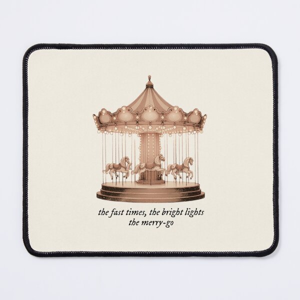 Item preview, coney island designed and sold by sadieillust.
