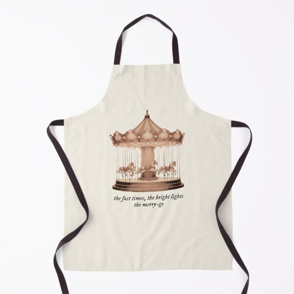 Item preview, coney island designed and sold by sadieillust.