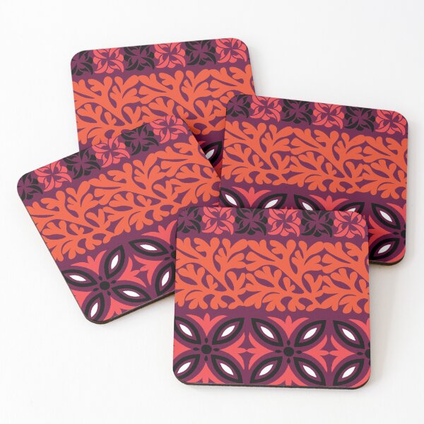Item preview, Floral  art with love  designed and sold by Bindu1909 .
