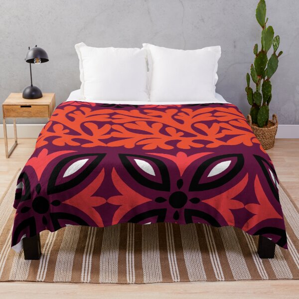 Item preview, Floral art with love designed and sold by Bindu1909 .