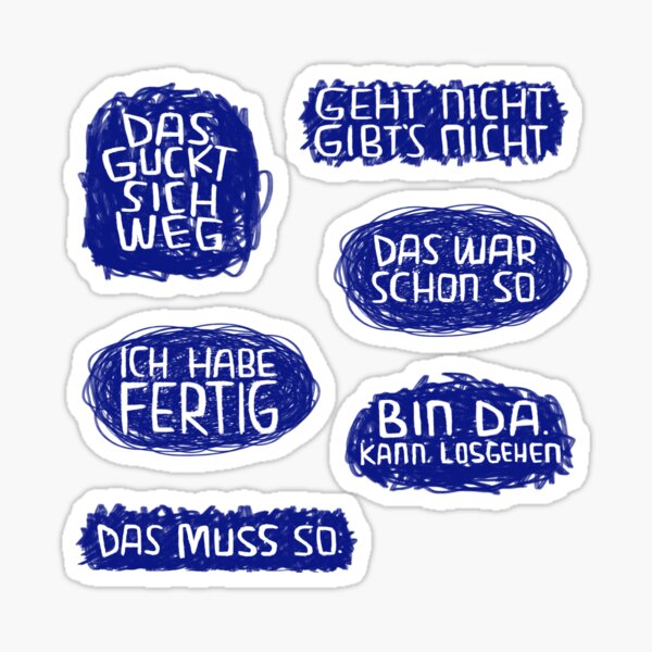 Artikel-Vorschau von Handwerker Spruch, designt und verkauft von badlydrawnbabe.