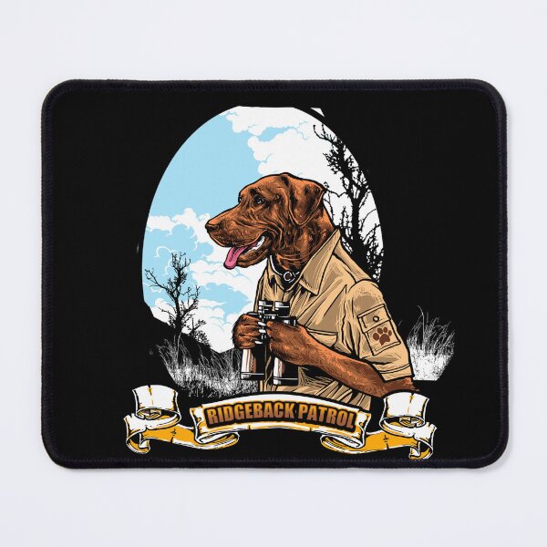 Item preview, Loyal Companion – Dog Design designed and sold by Mithalesh13.