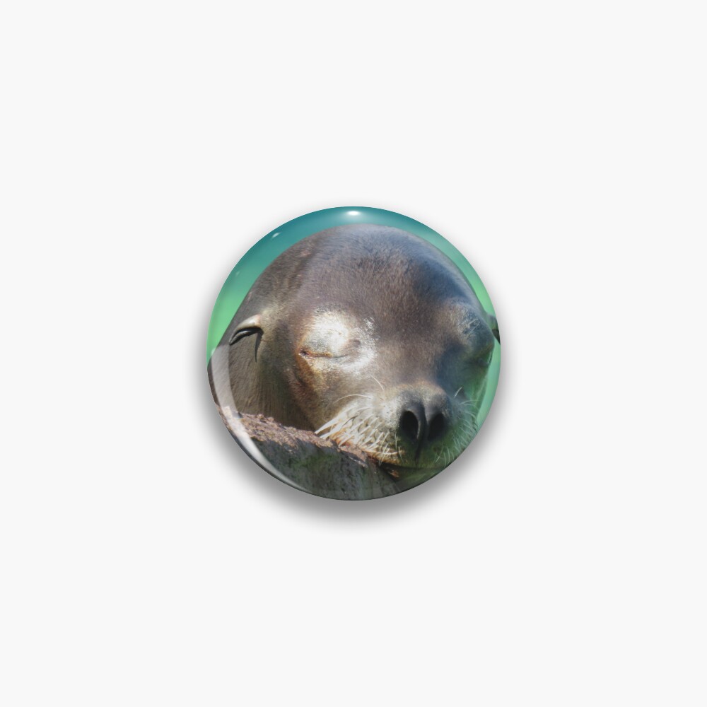 Item preview, Pin designed and sold by sicowboy.
