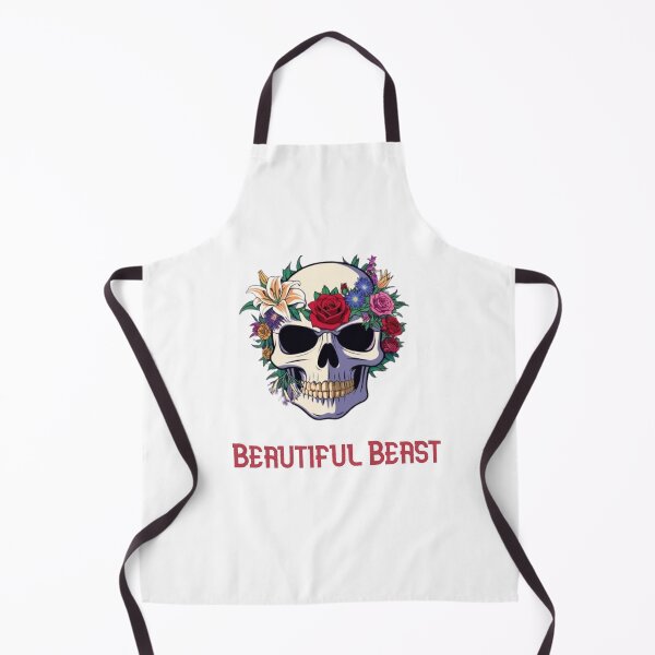 Item preview, Beautiful Beast designed and sold by Regal-Elegances.
