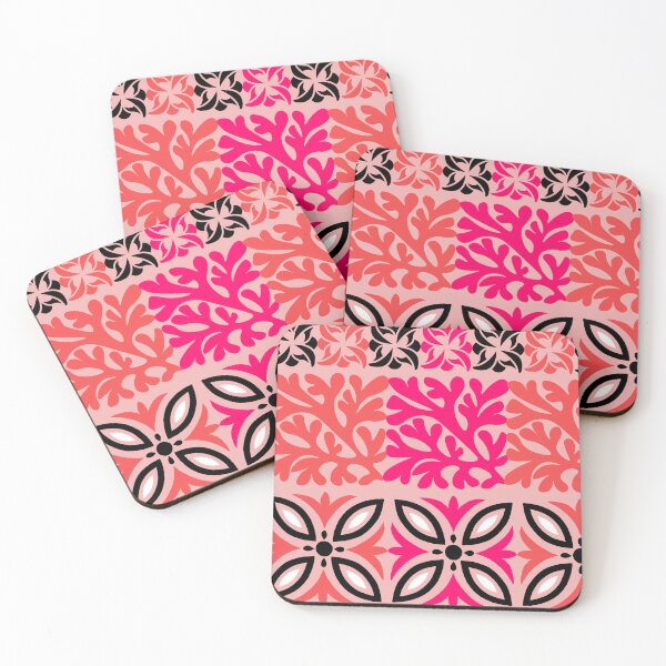 Item preview,  Floral  art with love 2 designed and sold by Bindu1909 .