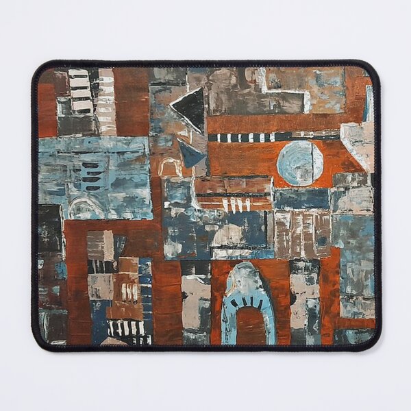 Item preview, The Vintage Collection designed and sold by tomorrowsart.