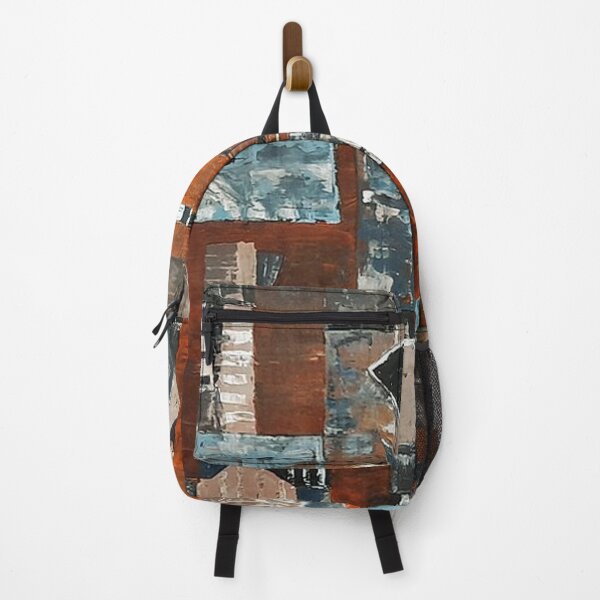 Item preview, The Vintage Collection designed and sold by tomorrowsart.