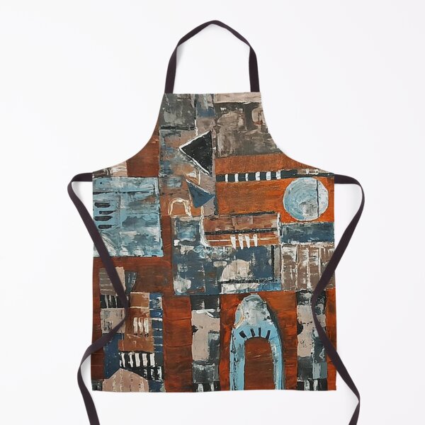 Item preview, The Vintage Collection designed and sold by tomorrowsart.