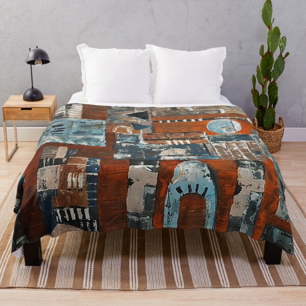 Item preview, The Vintage Collection designed and sold by tomorrowsart.