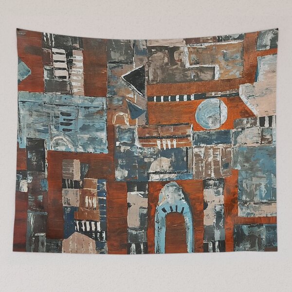 Item preview, The Vintage Collection designed and sold by tomorrowsart.